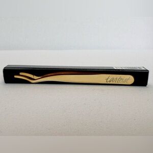 tarte Little Lash Helper Lash Applicator - New In Box